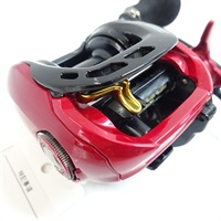 １６ＨＲＦ ＰＥ７．３Ｌ－ＴＷ